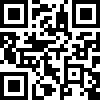 https://khabaronline.ir/x5MdH