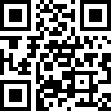https://khabaronline.ir/xk2fr