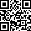 https://khabaronline.ir/x4zJ8
