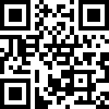 https://khabaronline.ir/xhttv