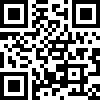 https://khabaronline.ir/xfgw7