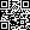 https://khabaronline.ir/xgyLD