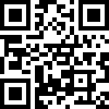 https://khabaronline.ir/xmYSX