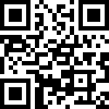 https://khabaronline.ir/x3Pth