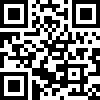 https://khabaronline.ir/x8kHz