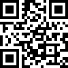 https://khabaronline.ir/x73CT