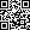 https://khabaronline.ir/x5CHb