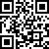 https://khabaronline.ir/xpJxL