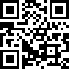 https://khabaronline.ir/xdYcs