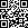 https://khabaronline.ir/x4Yvr