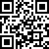 https://khabaronline.ir/x8Gft
