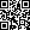 https://khabaronline.ir/xkmjD