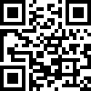 https://khabaronline.ir/xg7t9