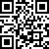 https://khabaronline.ir/xpXJM