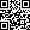 https://khabaronline.ir/x5pxB