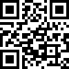 https://khabaronline.ir/x58G4