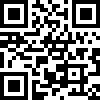 https://khabaronline.ir/xjNpZ
