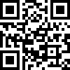 https://khabaronline.ir/x59c8