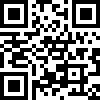 https://khabaronline.ir/xkwSz