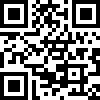 https://khabaronline.ir/xnJhv