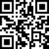 https://khabaronline.ir/x5XPJ