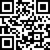 https://khabaronline.ir/xmjmB
