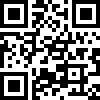https://khabaronline.ir/x3YyM