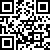 https://khabaronline.ir/xmQwC