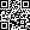 https://khabaronline.ir/x7fsp