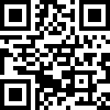 https://khabaronline.ir/xm8Ct