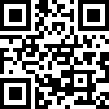 https://khabaronline.ir/xmdqV