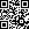 https://khabaronline.ir/xhgHJ