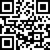 https://khabaronline.ir/xmVVX