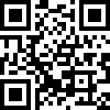 https://khabaronline.ir/xqq5N
