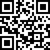 https://khabaronline.ir/xmKvP
