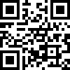 https://khabaronline.ir/xm7TH