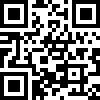 https://khabaronline.ir/xjDYJ