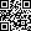 https://khabaronline.ir/x4HWY