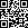 https://khabaronline.ir/xgPwt