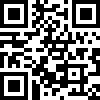 https://khabaronline.ir/xj96W