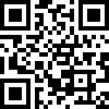 https://khabaronline.ir/xgp7H