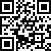https://khabaronline.ir/xjH6d