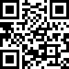 https://khabaronline.ir/x6s4L