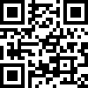 https://khabaronline.ir/x56LQ