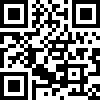 https://khabaronline.ir/xfHpd