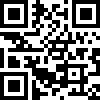 https://khabaronline.ir/xfRtT