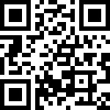 https://khabaronline.ir/xq628