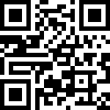 https://khabaronline.ir/x6K56