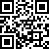 https://khabaronline.ir/xmp23