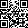 https://khabaronline.ir/xhwT3
